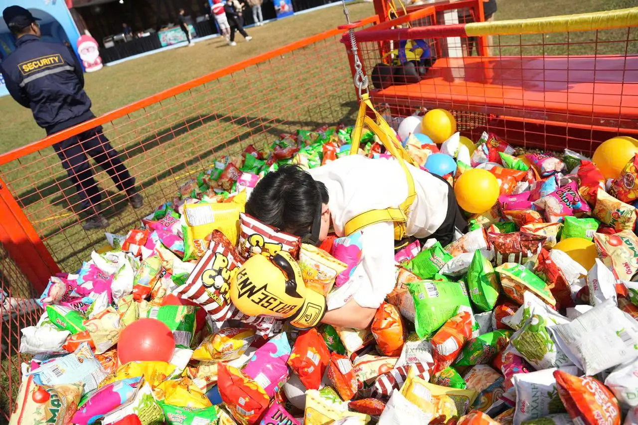 Đài PTTH Hà Nội